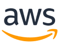 AWS Logo