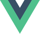 Vue.js Logo