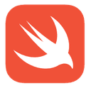 Swift Logo