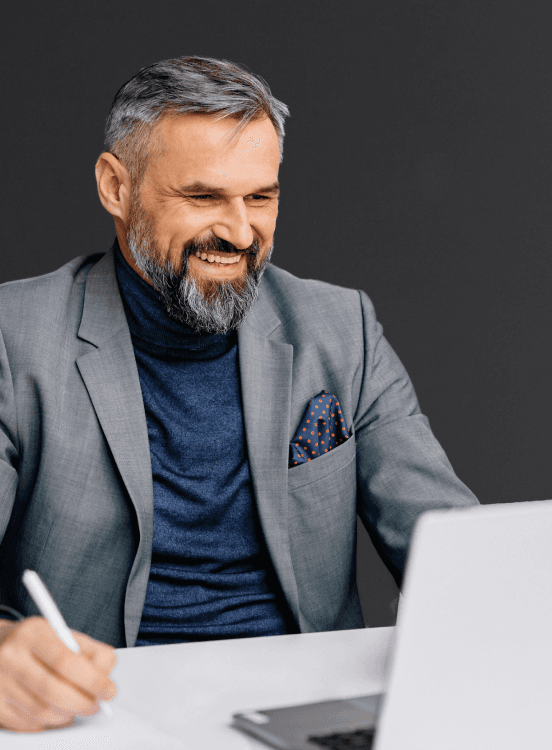 Services Banner Image