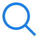Search Logo