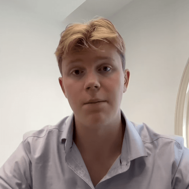 Embedded Video Preview