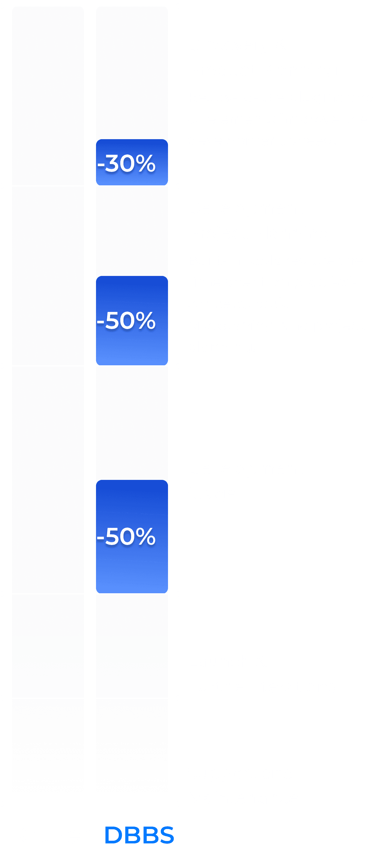 product-planning-mobile-for-dark-theme