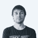 Volodymyr Haievyi